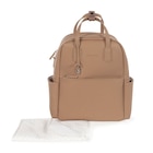 Promo Sac à dos Icon Caramel à 92,90 € dans le catalogue Aubert à Saint-Mitre-les-Remparts