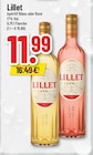 Trinkgut Waldfeucht - Blanc Angebot im Prospekt Blanc bei Trinkgut im Waldfeucht Prospekt für 11,99 €