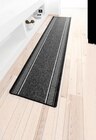 Tapis Promenade - Lifetex en promo chez Norma Tapis Promenade - Lifetex dans le catalogue Norma