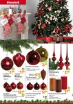 Weihnachtsbaumschmuck Weihnachtsbaumschmuck