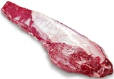 Namibia Free-Range Rinder-Filet Angebote bei METRO Wermelskirchen für 34,23 €