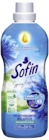 Weichspüler im Angebot bei E center in Karlsruhe Weichspüler Angebote von Sofin bei E center Karlsruhe für 0,99 €