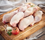 Cuisse de poulet blanc à Intermarché Super dans Sermaize-les-Bains Cuisse de poulet blanc à Intermarché Super dans Sermaize-les-Bains