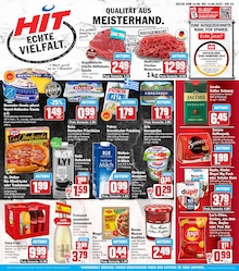 Aktueller HIT Prospekt (Winkel (Eifel)) HIT Prospekt mit 19 Seiten (Winkel (Eifel))