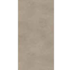 Vinylboden XXL-Fliese Udine Beton Beige Angebote bei OBI Schwabach für 44,63 €