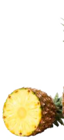 Ananas Super Sweet im Marktkauf Prospekt Ananas Super Sweet von EDEKA im aktuellen Marktkauf Prospekt für 3,49 €