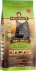 Dark Forest Adult von Wolfsblut im aktuellen Globus-Baumarkt Prospekt