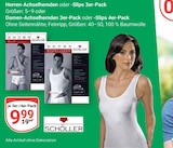 GLOBUS Wittlich Prospekt mit  im Angebot für 9,99 €