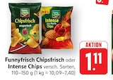 EDEKA Riederich Prospekt mit  im Angebot für 1,11 €