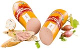 Aktuelle Wurst Angebote bei REWE in Siegen (Universitätsstadt) Aktuelles Kölner Leberwurst grob Angebot bei REWE in Siegen (Universitätsstadt) ab 1,29 €