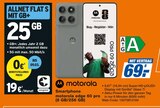 motorola edge 60 pro Angebote von Motorola bei expert Göttingen für 19,00 €