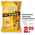 Angebot im E center Mainz Prospekt E center Mainz Prospekt mit im Angebot für 2,99 €