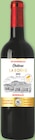 AOP Bordeaux Rouge - Château La Borne en promo chez Netto AOP Bordeaux Rouge - Château La Borne dans le catalogue Netto