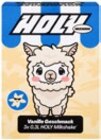 Aktuelle Wodka Angebote bei Kaufland in Bremen Aktuelles Vanilla Heaven Angebot bei Kaufland in Bremen ab 3,99 €