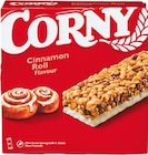 Aktuelle Süßigkeiten Angebote bei Netto Marken-Discount in Mönchengladbach Aktuelles Müsliriegel Angebot bei Netto Marken-Discount in Mönchengladbach ab 1,59 €