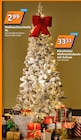 Aktuelle Weihnachtsbaum Angebote bei Action in Osnabrück Aktuelles Weihnachtsschleife XL Angebot bei Action in Osnabrück ab 2,99 €