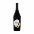 Lidl - Primitivo Angebot im Prospekt Primitivo bei Lidl im Prospekt "" für 5,99 €