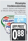 Angebot im E xpress Erding Prospekt E xpress Erding Prospekt mit im Angebot für 0,88 €