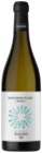 Aktuelle Sekt Angebote bei METRO in Hagen (Stadt der FernUniversität) Aktuelles I Magredi Sauvignon Blanc Friuli DOC Angebot bei METRO in Hagen (Stadt der FernUniversität) ab 4,99 €