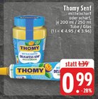 EDEKA Bünde Prospekt mit  im Angebot für 0,99 €