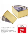 Aktuelle Pilze Angebote bei Marktkauf in Stuttgart Aktuelles Gewitterkäse Angebot bei Marktkauf in Stuttgart ab 2,79 €