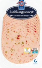 Wurst Aufschnitt im Angebot bei Netto Marken-Discount in Solingen Wurst Aufschnitt Angebote von Wolf bei Netto Marken-Discount Solingen für 1,19 €