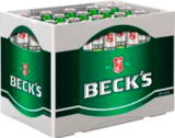 Frischemarkt Duvenhorst - Bier Angebot im Prospekt Bier bei Frischemarkt Duvenhorst im Prospekt "" für 10,99 €