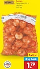 Aktuelle Gemüse Angebote bei Netto Marken-Discount in Solingen (Klingenstadt) Aktuelles Zwiebeln Angebot bei Netto Marken-Discount in Solingen (Klingenstadt) ab 1,79 €