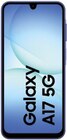 Galaxy A17 5G (128 GB) im Angebot bei expert in Plauen Galaxy A17 5G (128 GB) Angebote von Samsung bei expert Plauen für 149,00 €
