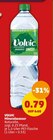 Mineralwasser Angebot in Grana Mineralwasser im aktuellen Prospekt bei Penny-Markt in Grana