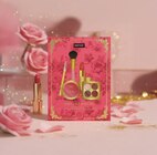 Coffret cadeau maquillage Royal Elegant - SENCE en promo chez Maxi Bazar Nice à 6,99 €