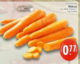 Angebot im EDEKA Dortmund Prospekt EDEKA Dortmund Prospekt mit im Angebot für 0,77 €