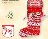 Winterstiefel im Angebot bei GLOBUS in Erlangen Winterstiefel Angebote von Nutella bei GLOBUS Erlangen für 7,99 €