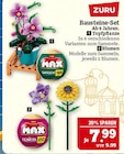 Aktuelles Bausteine-Set Angebot bei Marktkauf in Nürnberg ab 7,99 €