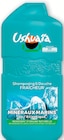 Promo Douche Ushuaia à 4,66 € dans le catalogue Super U à Thouarcé