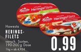 Aktuelles Paprika-Creme oder Tomaten-Creme Angebot bei E center in Essen ab 0,99 €