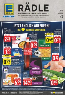 Aktueller E center Prospekt für Mönchengladbach und Ungebung, Seiten zum blättern E center Prospekt Aktuelle Angebote mit Seiten in Mönchengladbach und Umgebung