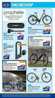 Aldi Süd Drucker Angebot ᐅ Finde den Preis im aktuellen Prospekt