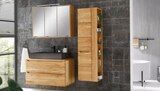 Waschtischkombination von Linea Natura für 249,00 € bei XXXLutz im Angebot Waschtischkombination von Linea Natura im aktuellen XXXLutz Prospekt