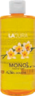 Shampooing ou gel douche - LACURA dans le catalogue Aldi