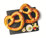 Wiesenbrezel bei Lidl im Weingarten Prospekt für 1,29 €