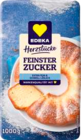 Aktuelles Feinster Zucker Angebot bei E center in Rostock ab 0,99 €