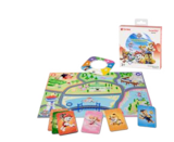Games im Marktkauf Prospekt Games von tonies im aktuellen Marktkauf Prospekt für 19,99 €