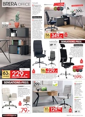 Aktueller Zurbrüggen Prospekt mit Farbe, "PRIME SHOPPING WEEK", Seite 33