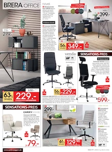 Farbe im aktuellen Zurbrüggen Prospekt (Recklinghausen) Farbe im Zurbrüggen Prospekt "PRIME SHOPPING WEEK" mit 38 Seiten (Recklinghausen)