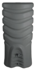 Récupérateur d’eau de pluie 550 litres + kit collecteur en promo chez LaMaison.fr Caen à 159,90 €