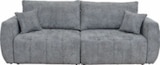 Aktuelles Bigsofa Angebot bei ROLLER in Jena ab 899,99 €