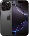 Aktuelle Smartphone Angebote bei expert in Lübeck Aktuelles iPhone 16 Pro Angebot bei expert in Lübeck ab 399,00 €