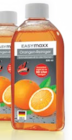 Orangen-Reiniger von EASYMAXX für 14,99 € bei Netto Marken-Discount im Angebot Orangen-Reiniger von EASYMAXX im aktuellen Netto Marken-Discount Prospekt