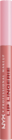 Lip Liner Lingerie Cuff - NYX en promo chez Monoprix Margaret Lip Liner Lingerie Cuff - NYX dans le catalogue Monoprix Margaret